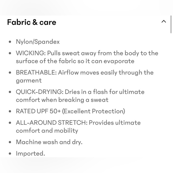 NWT Athleta Delancey Cargo Black Skirt Sz 3X - Picture 5 of 7